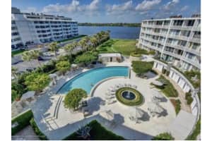 2760 S Ocean Blvd, Palm Beach, FL 33480, Sold 07/23/21