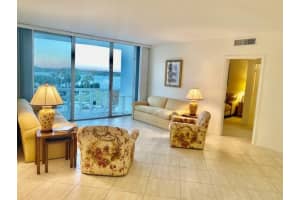 2760 S Ocean Blvd, Palm Beach, FL 33480, Sold 07/23/21