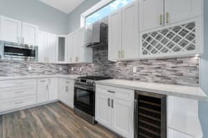 7089 Palazzo Reale, Boynton Beach, FL 33437, Sold 01/29/21