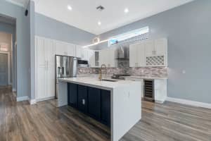 7089 Palazzo Reale, Boynton Beach, FL 33437, Sold 01/29/21