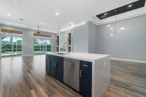 7089 Palazzo Reale, Boynton Beach, FL 33437, Sold 01/29/21