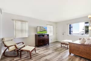3600 N Ocean Dr, Riviera Beach, FL 33404, Sold 02/19/21