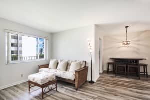 3600 N Ocean Dr, Riviera Beach, FL 33404, Sold 02/19/21