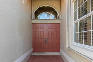 1648 Ballantrae Blvd N, Port St. Lucie, FL 34952, Sold 10/23/20