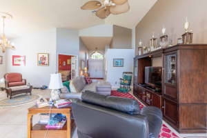 1648 Ballantrae Blvd N, Port St. Lucie, FL 34952, Sold 10/23/20