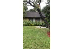 7810 NW 5th Pl, Plantation, FL 33324, Sold 11/11/20
