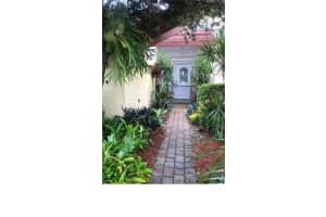 7810 NW 5th Pl, Plantation, FL 33324, Sold 11/11/20