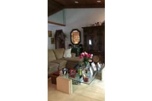 7810 NW 5th Pl, Plantation, FL 33324, Sold 11/11/20