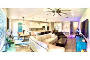 11924 Cypress Key Way, Royal Palm Beach, FL 33411, Sold 10/30/20
