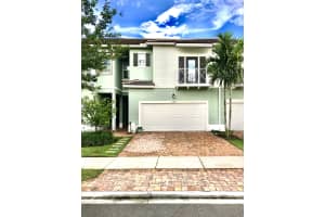 11924 Cypress Key Way, Royal Palm Beach, FL 33411, Sold 10/30/20