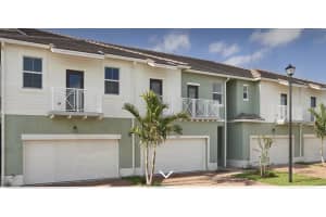 11924 Cypress Key Way, Royal Palm Beach, FL 33411, Sold 10/30/20