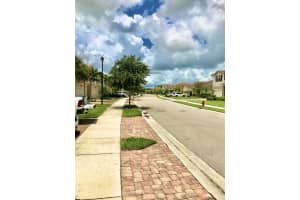 11924 Cypress Key Way, Royal Palm Beach, FL 33411, Sold 10/30/20