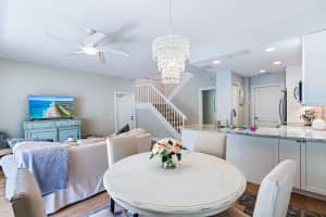 36 Laurel Oaks Cir, Jupiter, FL 33469, Sold 12/01/20