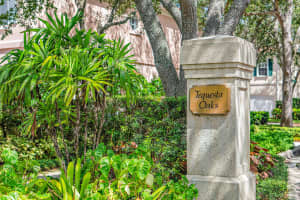 36 Laurel Oaks Cir, Jupiter, FL 33469, Sold 12/01/20