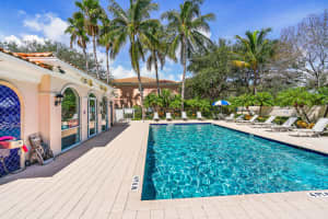 36 Laurel Oaks Cir, Jupiter, FL 33469, Sold 12/01/20