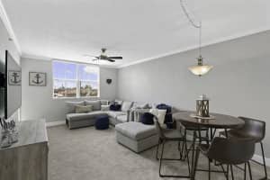 1801 N Flagler Dr, West Palm Beach, FL 33407, Sold 12/30/20