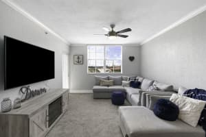 1801 N Flagler Dr, West Palm Beach, FL 33407, Sold 12/30/20