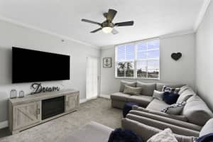 1801 N Flagler Dr, West Palm Beach, FL 33407, Sold 12/30/20