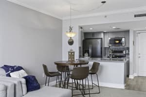 1801 N Flagler Dr, West Palm Beach, FL 33407, Sold 12/30/20