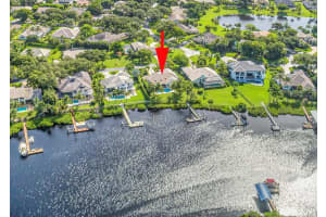 18145 SE Ridgeview Dr, Tequesta, FL 33469, Sold 10/15/20