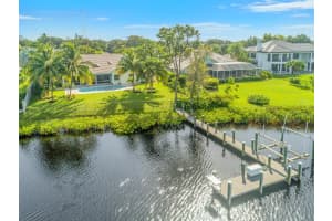 18145 SE Ridgeview Dr, Tequesta, FL 33469, Sold 10/15/20