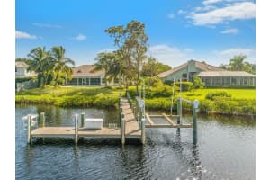 18145 SE Ridgeview Dr, Tequesta, FL 33469, Sold 10/15/20