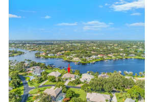 18145 SE Ridgeview Dr, Tequesta, FL 33469, Sold 10/15/20