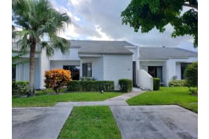 155 Love Crescent, Royal Palm Beach, FL 33411, Sold 12/18/20