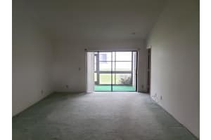 155 Love Crescent, Royal Palm Beach, FL 33411, Sold 12/18/20