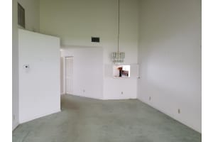 155 Love Crescent, Royal Palm Beach, FL 33411, Sold 12/18/20