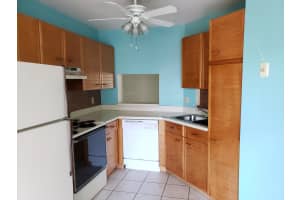 155 Love Crescent, Royal Palm Beach, FL 33411, Sold 12/18/20