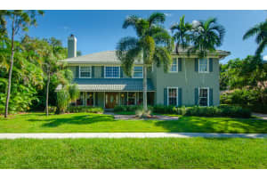 4730 Glenn Pine Ln, Boynton Beach, FL 33436, Sold 12/31/20