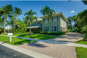 4730 Glenn Pine Ln, Boynton Beach, FL 33436, Sold 12/31/20