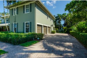 4730 Glenn Pine Ln, Boynton Beach, FL 33436, Sold 12/31/20