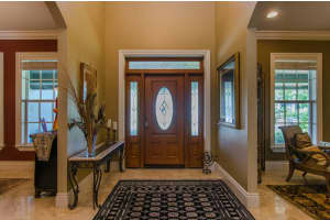 4730 Glenn Pine Ln, Boynton Beach, FL 33436, Sold 12/31/20