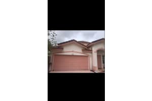 421 SW 203rd Ave, Pembroke Pines, FL 33029, Sold 01/04/21
