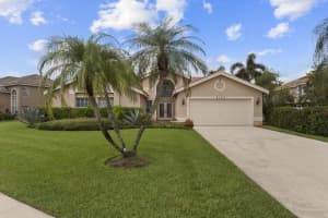 9150 Indian River Run S, Boynton Beach, FL 33472, Sold 10/16/20
