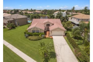 9150 Indian River Run S, Boynton Beach, FL 33472, Sold 10/16/20