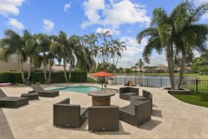 9150 Indian River Run S, Boynton Beach, FL 33472, Sold 10/16/20