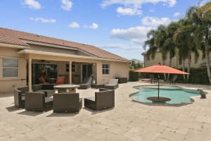 9150 Indian River Run S, Boynton Beach, FL 33472, Sold 10/16/20