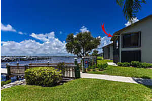 1600 NE Dixie Hwy, Jensen Beach, FL 34957, Sold 03/23/21