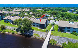 1600 NE Dixie Hwy, Jensen Beach, FL 34957, Sold 03/23/21