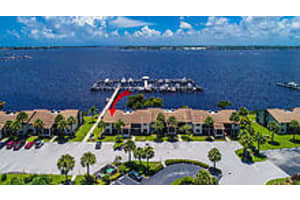 1600 NE Dixie Hwy, Jensen Beach, FL 34957, Sold 03/23/21