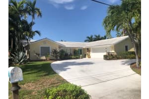1110 Fairview Ln, West Palm Beach, FL 33404, Sold 09/30/20