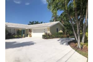 1110 Fairview Ln, West Palm Beach, FL 33404, Sold 09/30/20