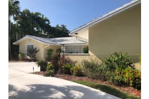 1110 Fairview Ln, West Palm Beach, FL 33404, Sold 09/30/20
