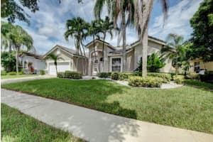 10312 Lexington Estates Blvd, Boca Raton, FL 33428, Sold 12/03/20