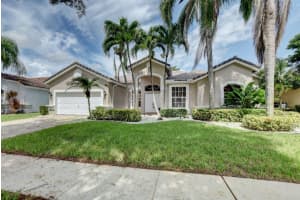 10312 Lexington Estates Blvd, Boca Raton, FL 33428, Sold 12/03/20