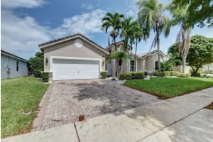 10312 Lexington Estates Blvd, Boca Raton, FL 33428, Sold 12/03/20