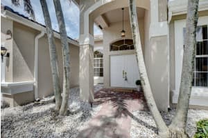 10312 Lexington Estates Blvd, Boca Raton, FL 33428, Sold 12/03/20